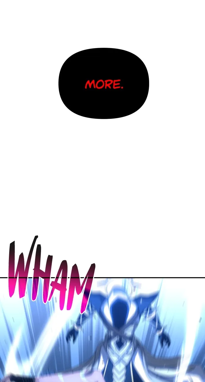 Read I Was the Final Boss chapter 20 image 42 on Lezhin