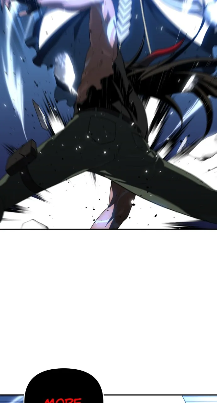 Read I Was the Final Boss chapter 20 image 43 on Lezhin
