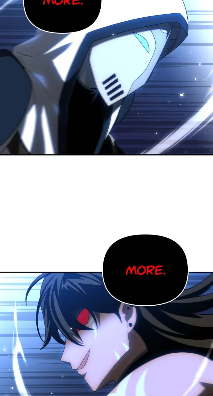 Read I Was the Final Boss chapter 20 image 44 on Lezhin