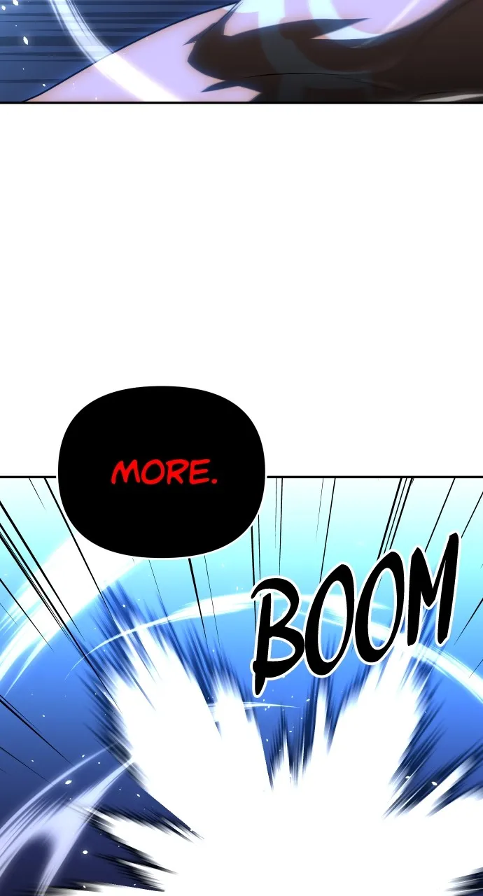 Read I Was the Final Boss chapter 20 image 45 on Lezhin