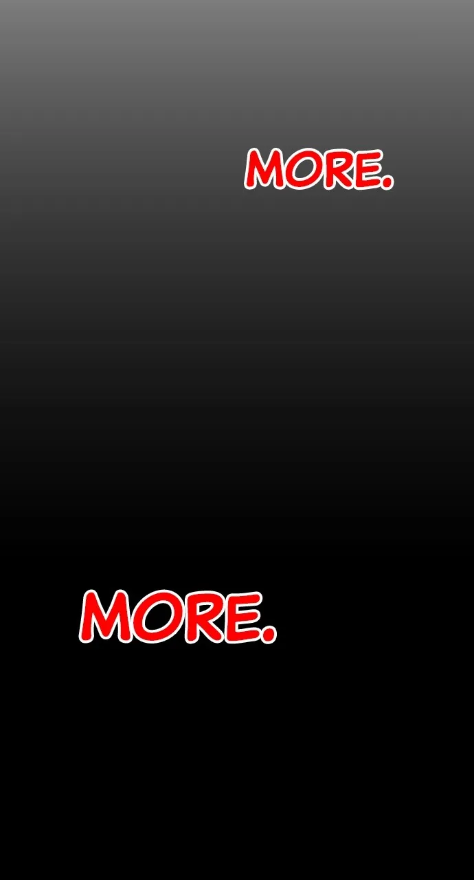 Read I Was the Final Boss chapter 20 image 47 on Lezhin