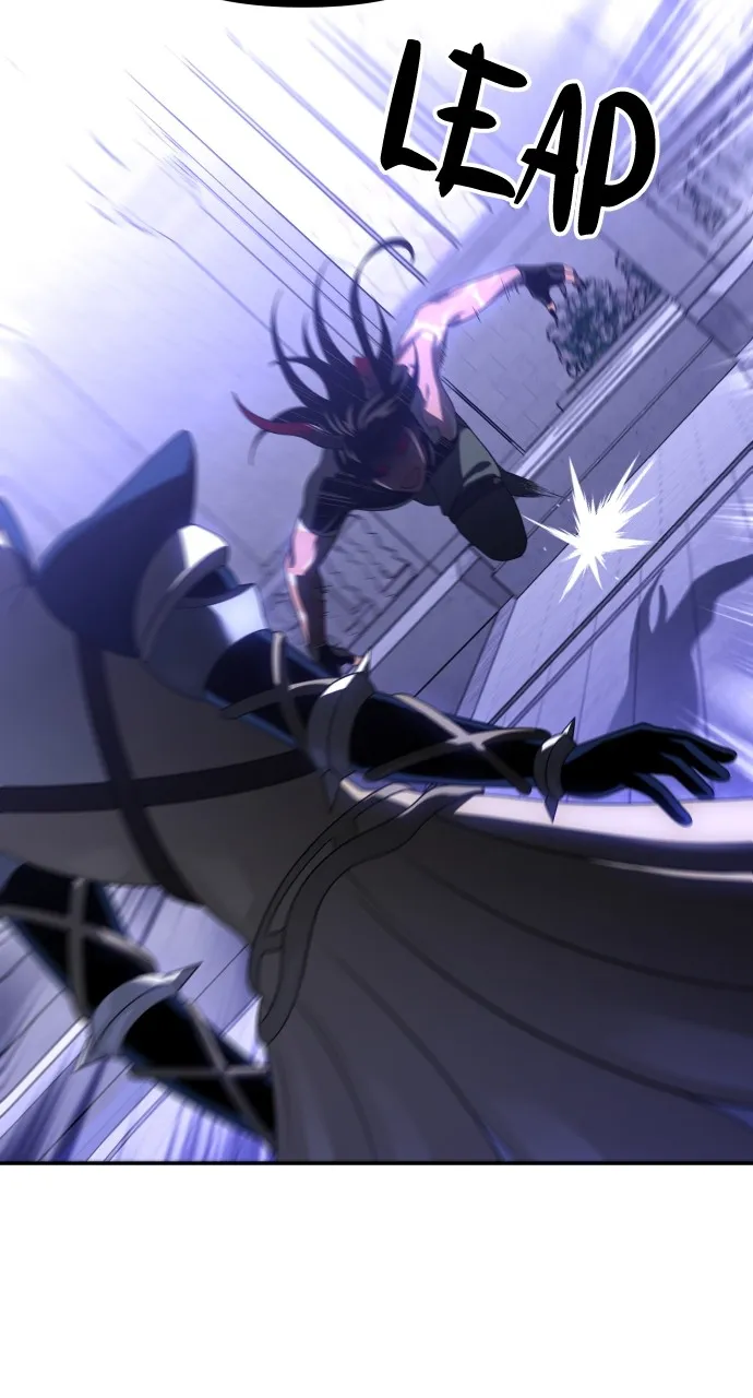 Read I Was the Final Boss chapter 20 image 5 on Lezhin