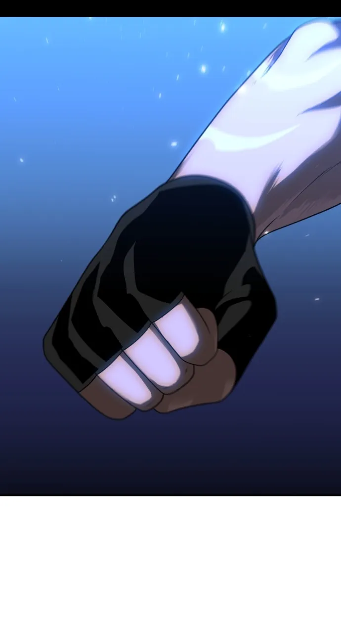 Read I Was the Final Boss chapter 20 image 50 on Lezhin