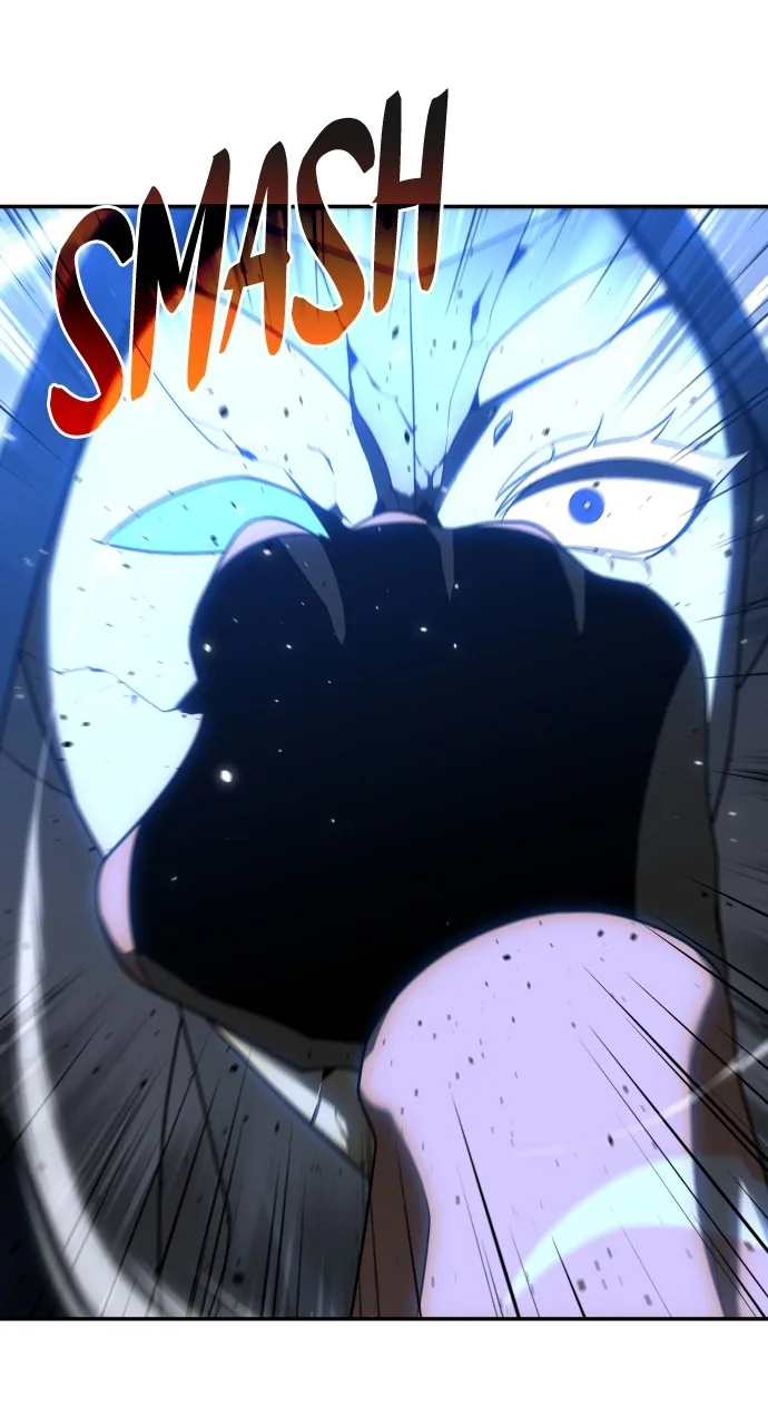 Read I Was the Final Boss chapter 20 image 51 on Lezhin