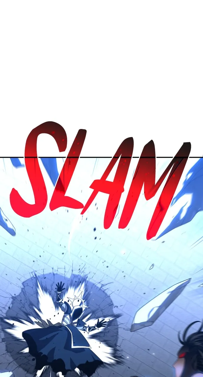 Read I Was the Final Boss chapter 20 image 52 on Lezhin