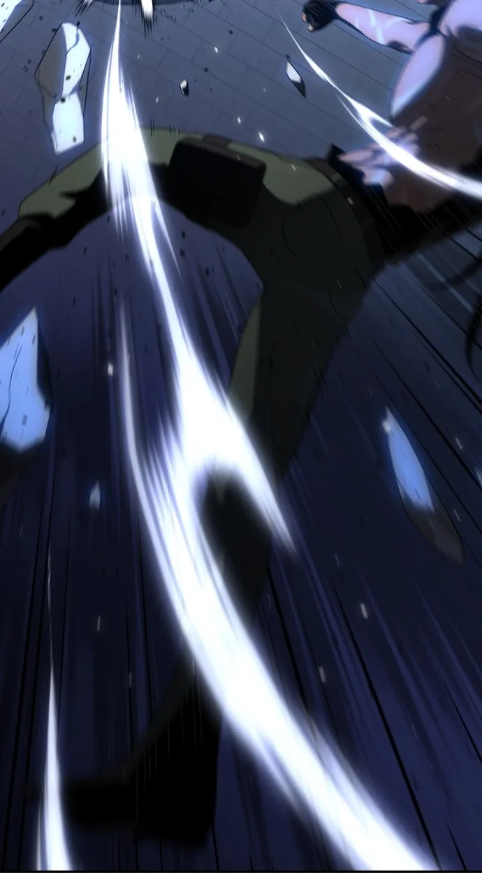 Read I Was the Final Boss chapter 20 image 53 on Lezhin