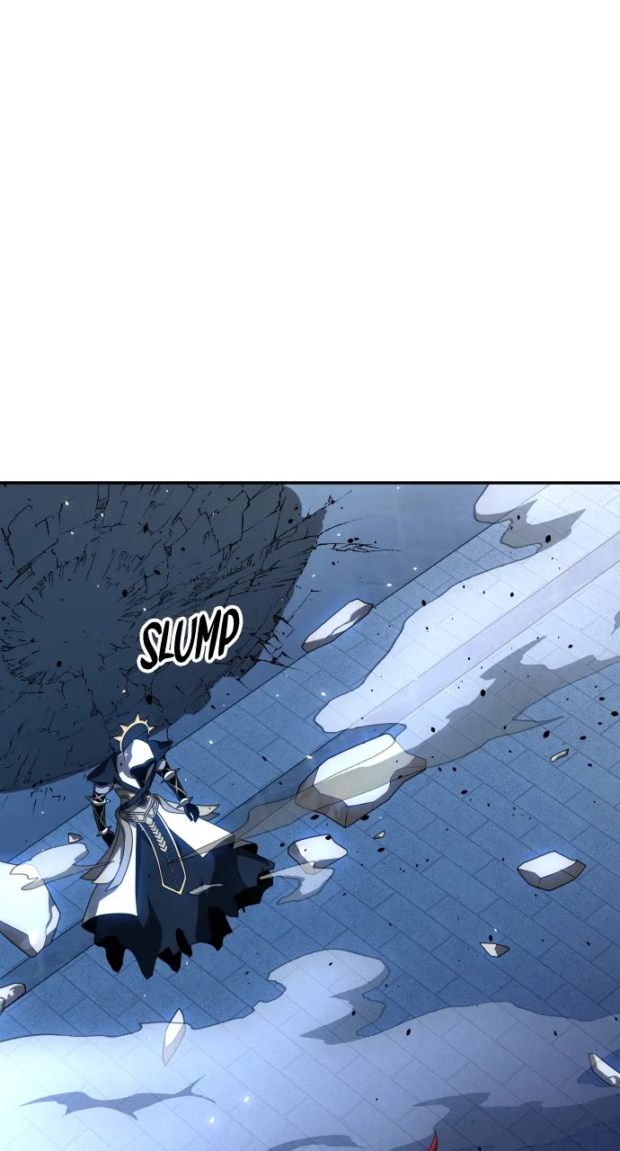 Read I Was the Final Boss chapter 20 image 54 on Lezhin