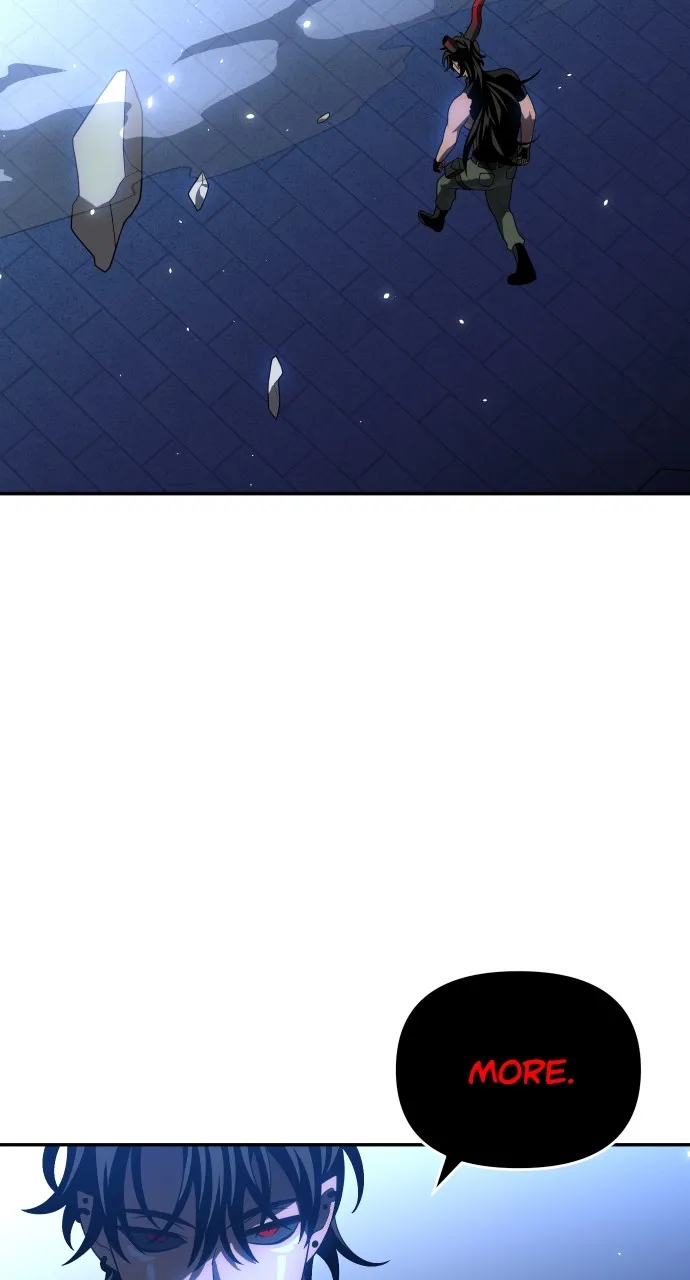 Read I Was the Final Boss chapter 20 image 55 on Lezhin