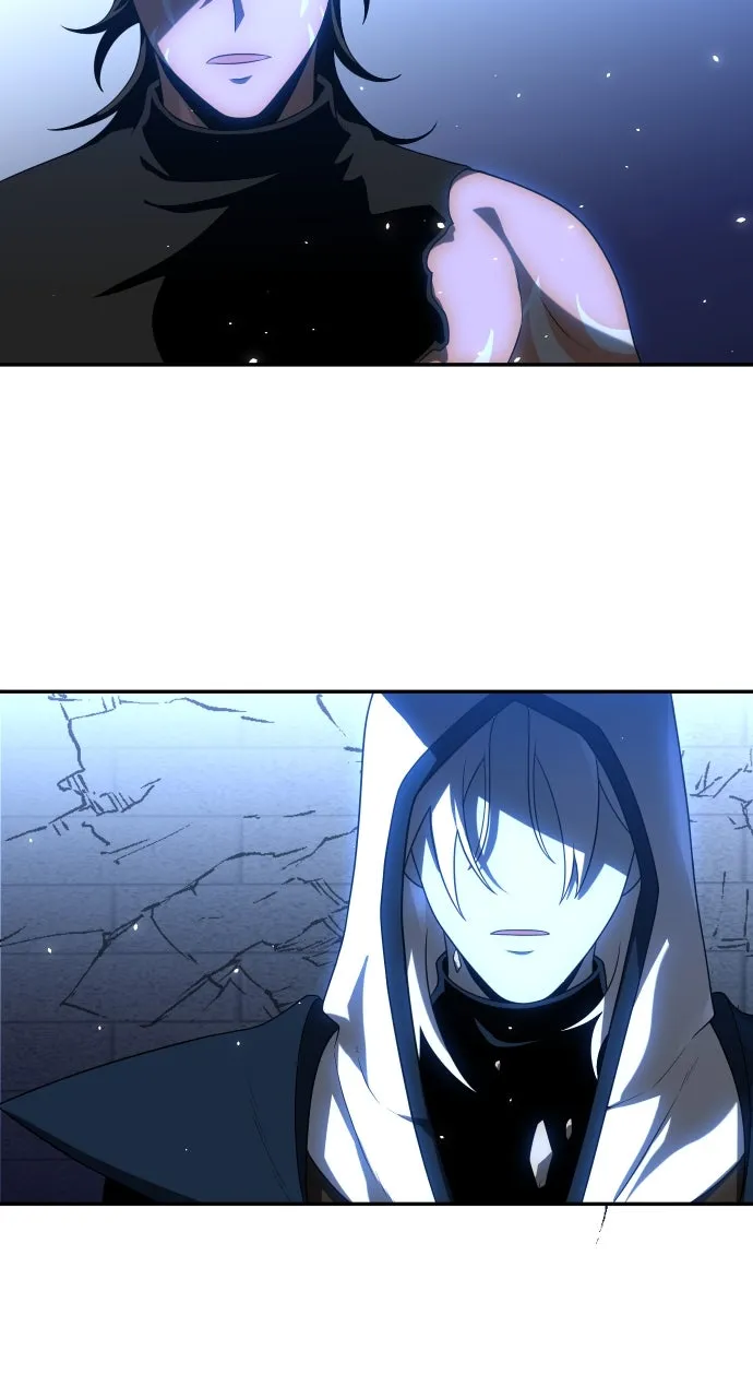 Read I Was the Final Boss chapter 20 image 56 on Lezhin