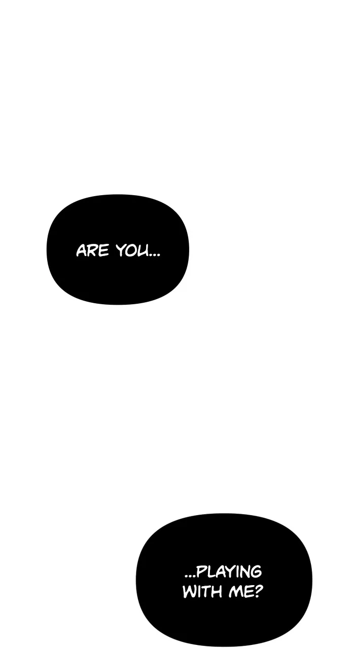 Read I Was the Final Boss chapter 20 image 57 on Lezhin
