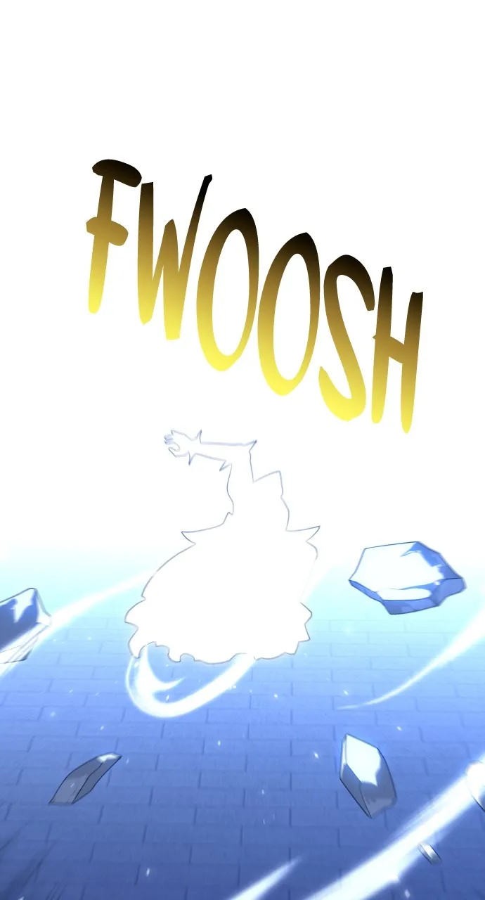 Read I Was the Final Boss chapter 20 image 58 on Lezhin