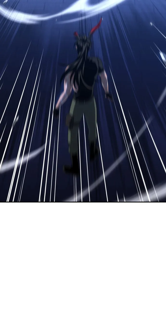 Read I Was the Final Boss chapter 20 image 59 on Lezhin