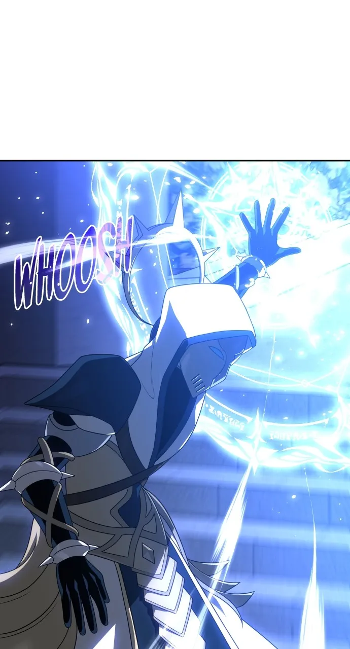 Read I Was the Final Boss chapter 20 image 6 on Lezhin