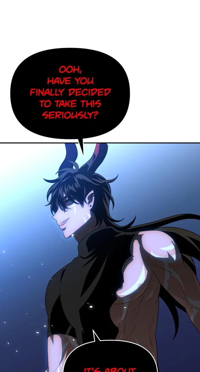 Read I Was the Final Boss chapter 20 image 60 on Lezhin
