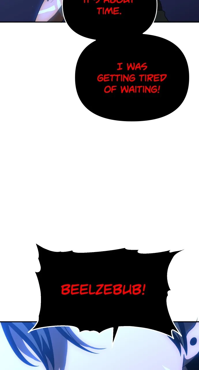 Read I Was the Final Boss chapter 20 image 61 on Lezhin