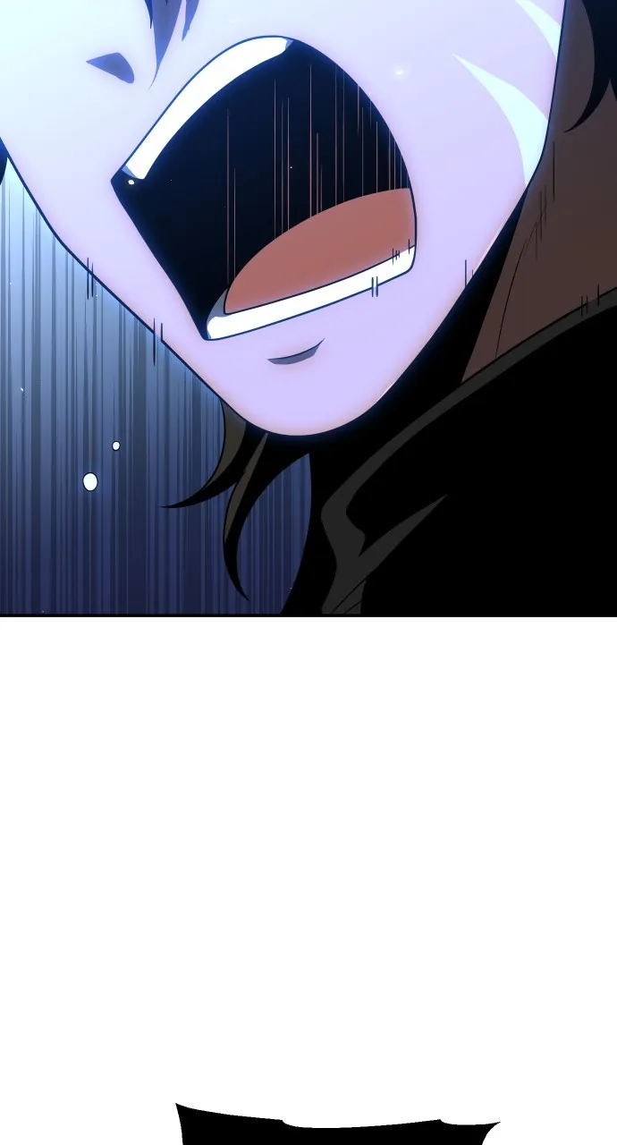 Read I Was the Final Boss chapter 20 image 62 on Lezhin