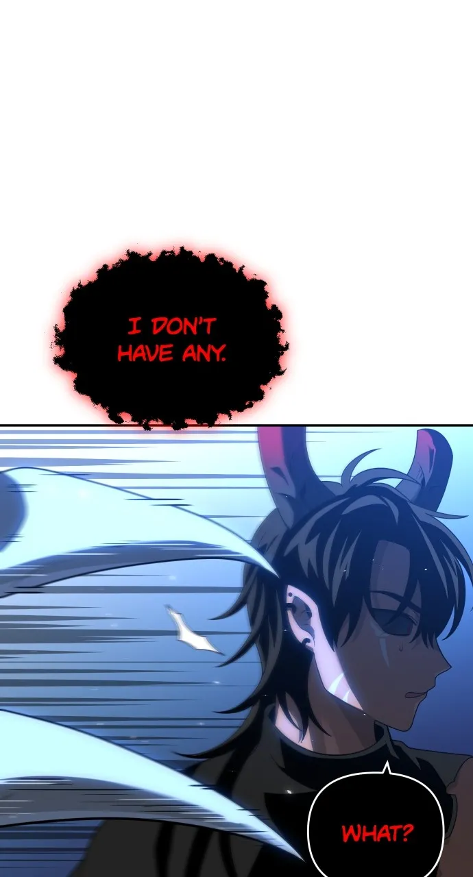 Read I Was the Final Boss chapter 20 image 64 on Lezhin