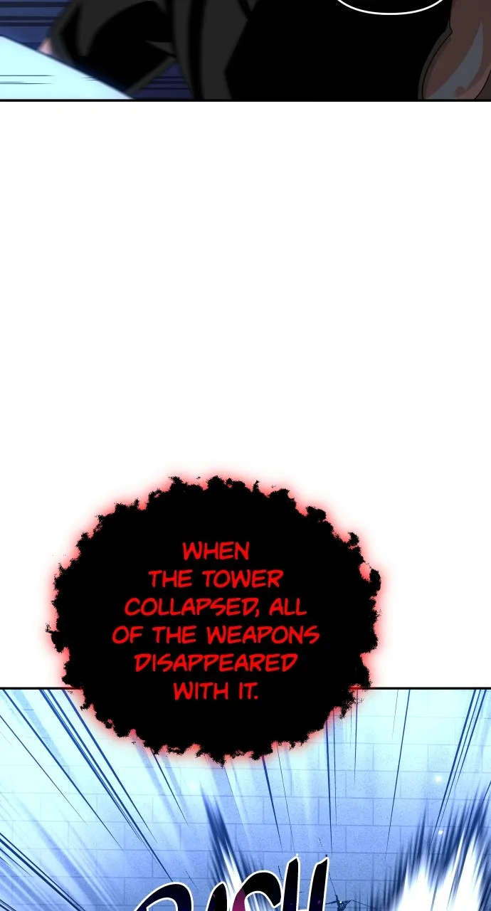 Read I Was the Final Boss chapter 20 image 65 on Lezhin