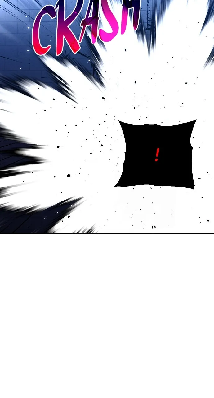 Read I Was the Final Boss chapter 20 image 66 on Lezhin
