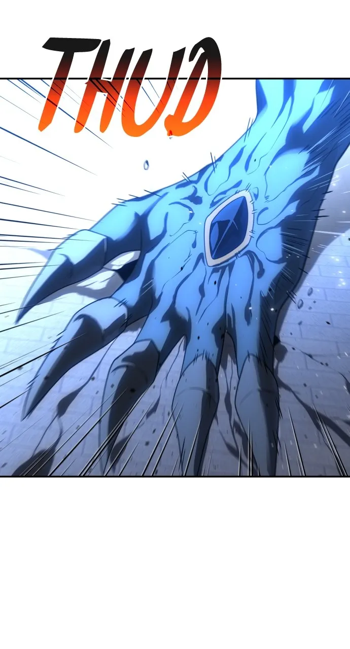 Read I Was the Final Boss chapter 20 image 68 on Lezhin
