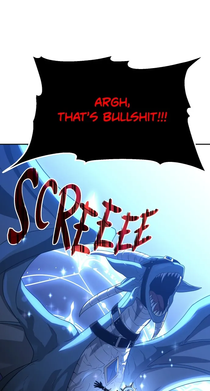 Read I Was the Final Boss chapter 20 image 69 on Lezhin