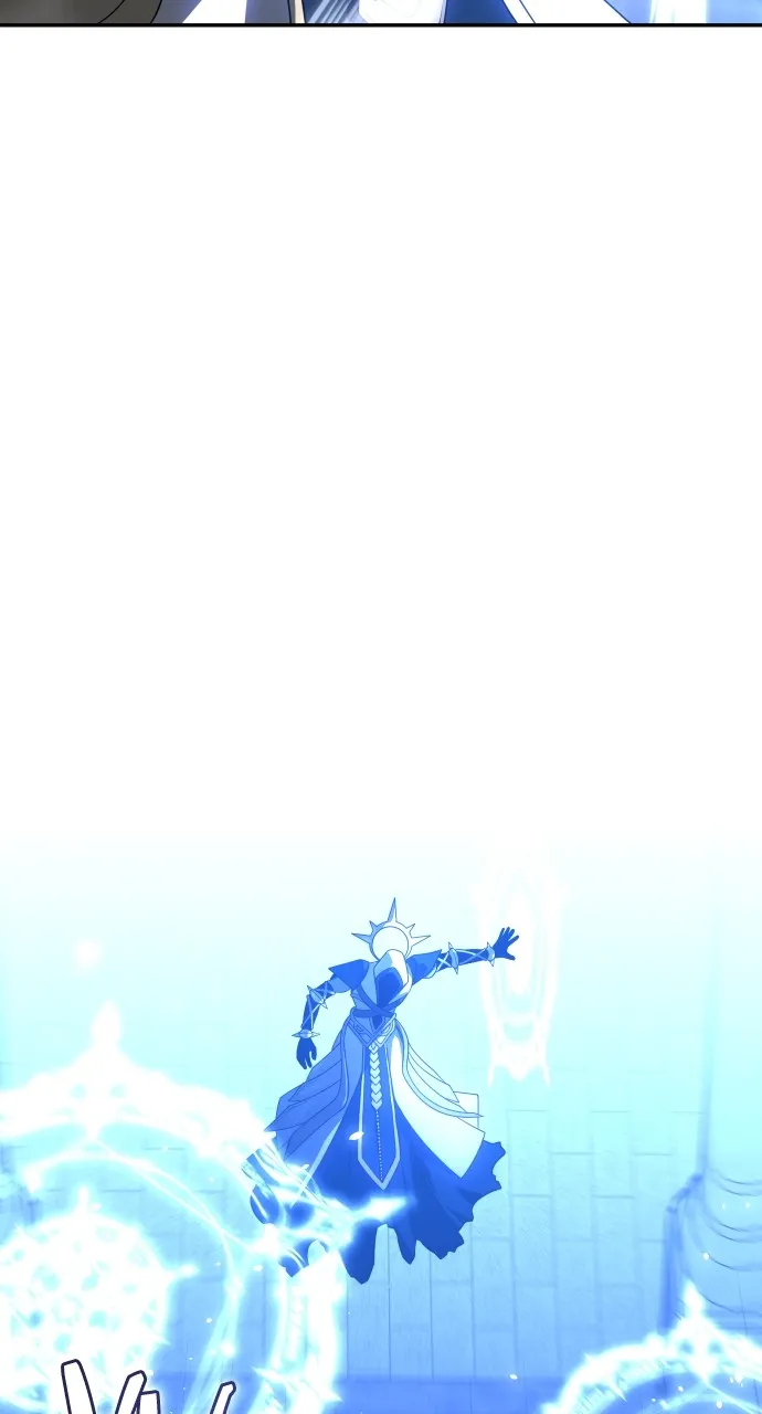 Read I Was the Final Boss chapter 20 image 7 on Lezhin