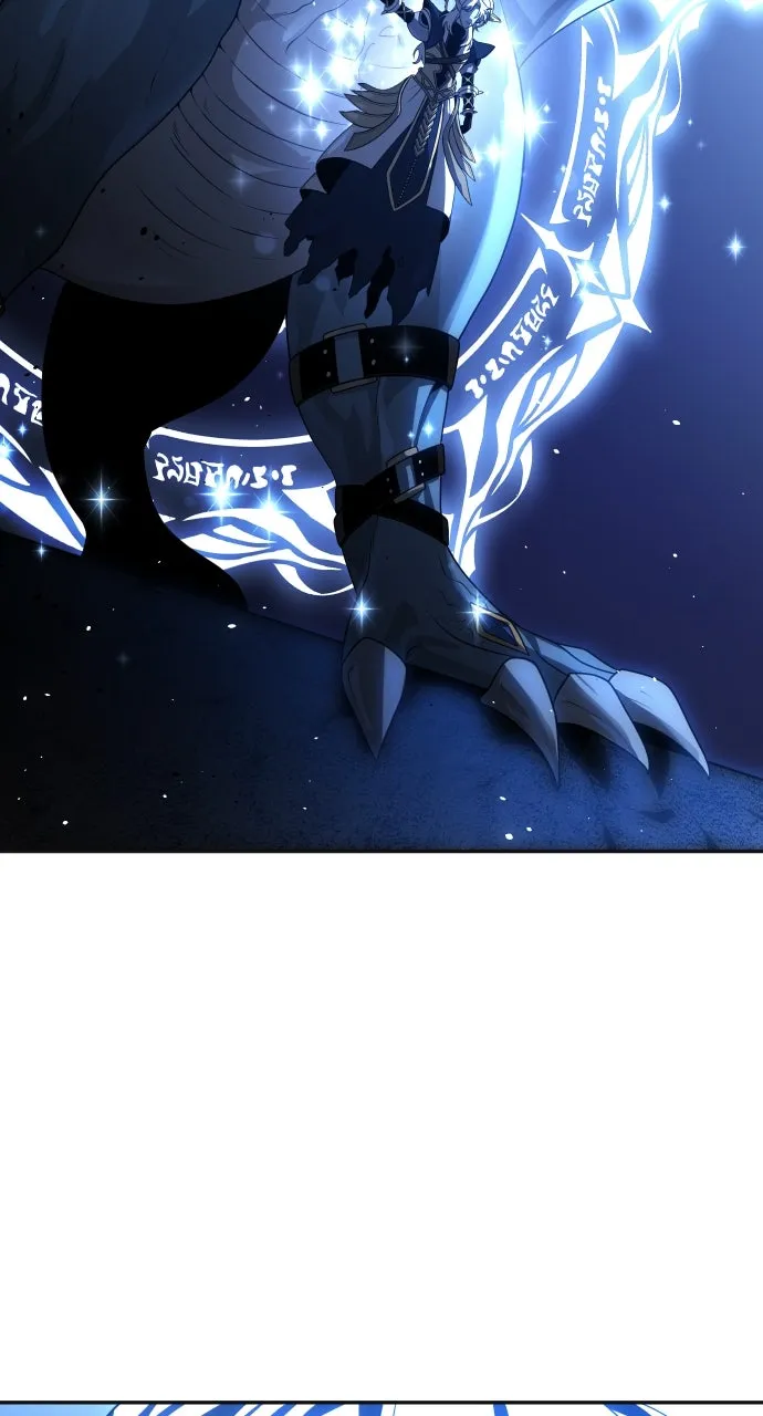 Read I Was the Final Boss chapter 20 image 70 on Lezhin