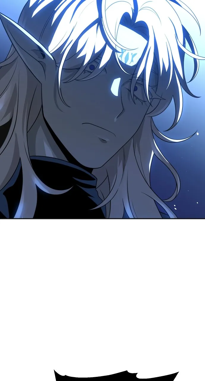Read I Was the Final Boss chapter 20 image 71 on Lezhin