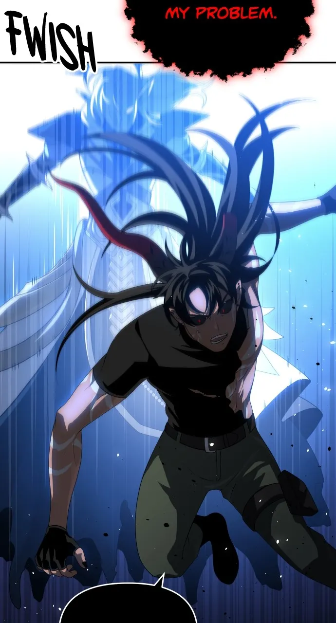 Read I Was the Final Boss chapter 20 image 74 on Lezhin