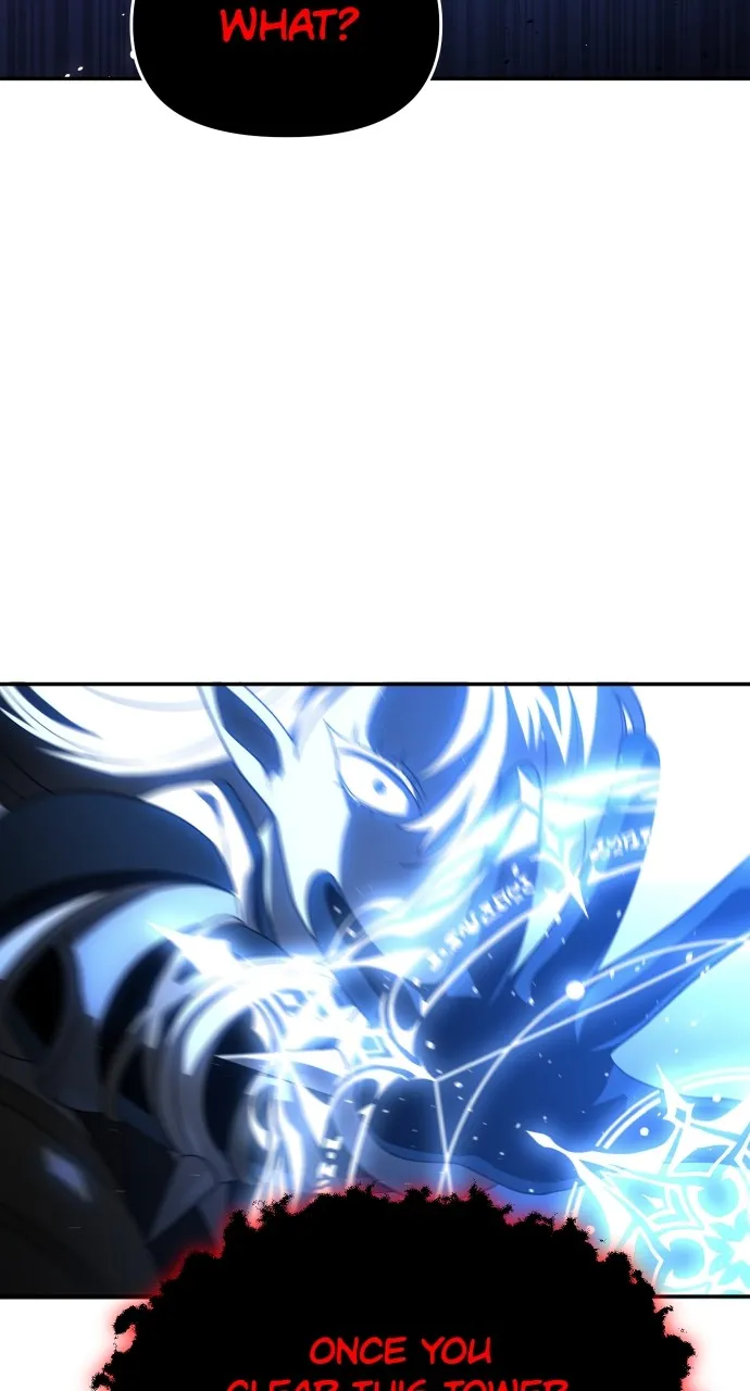 Read I Was the Final Boss chapter 20 image 75 on Lezhin