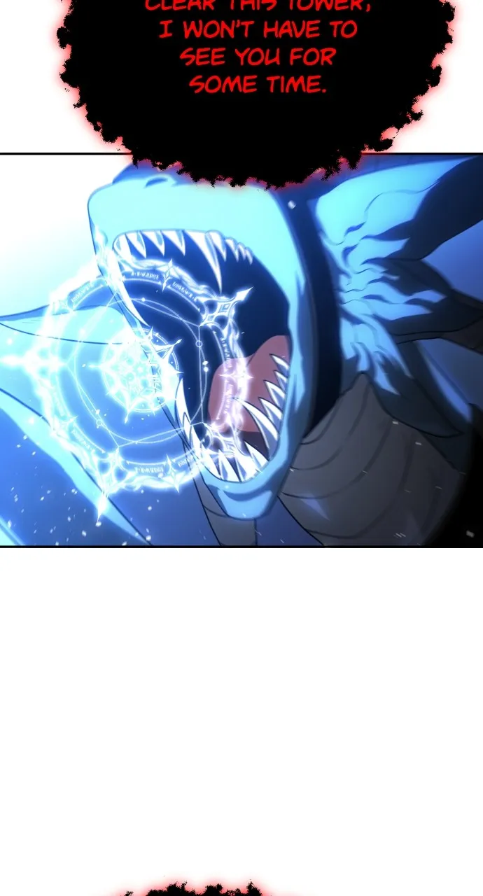 Read I Was the Final Boss chapter 20 image 76 on Lezhin