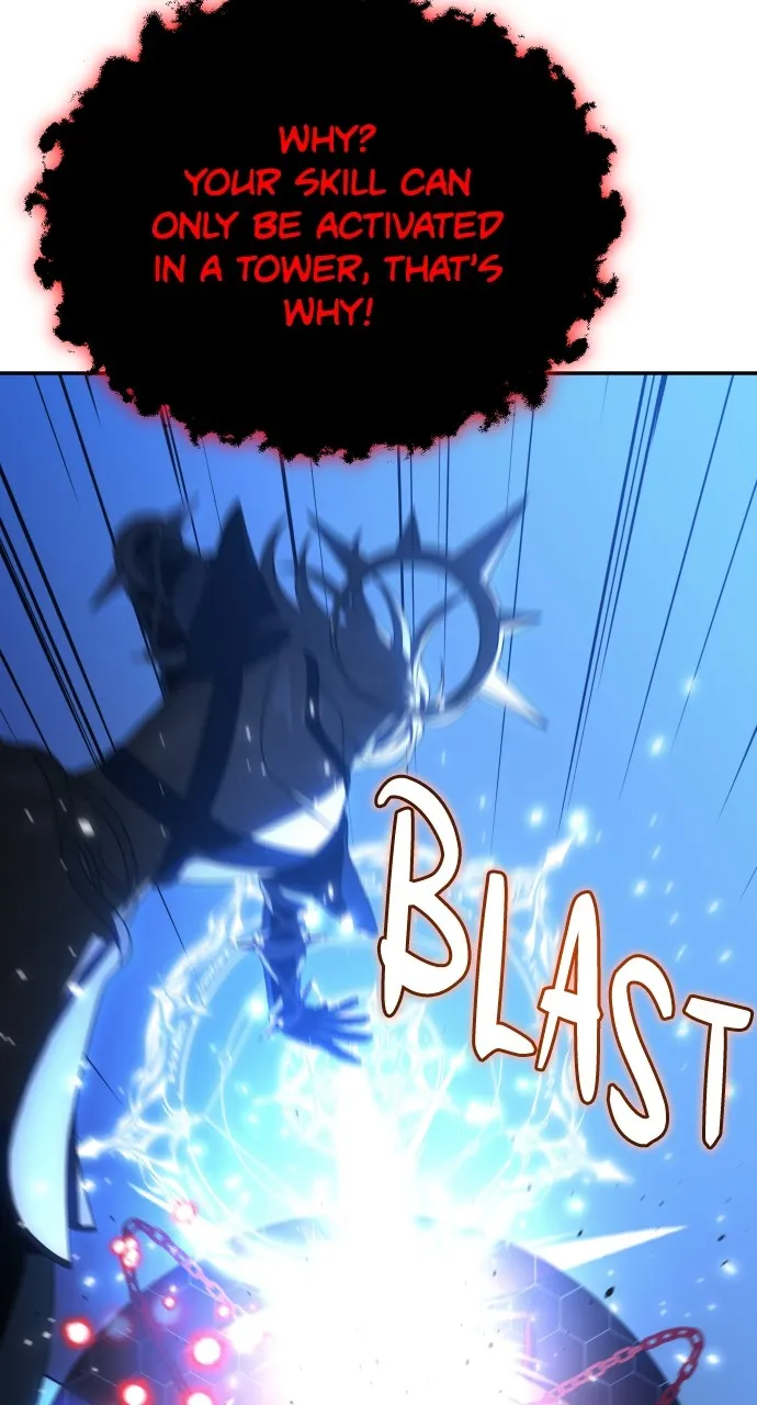 Read I Was the Final Boss chapter 20 image 77 on Lezhin