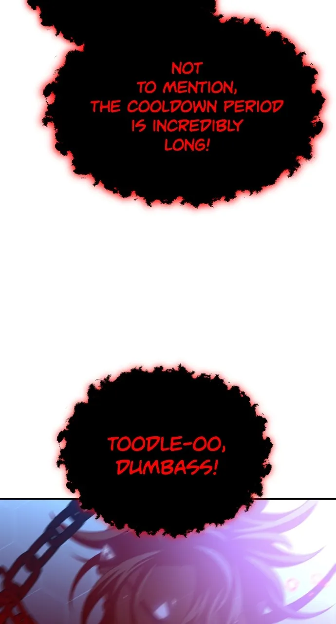 Read I Was the Final Boss chapter 20 image 79 on Lezhin