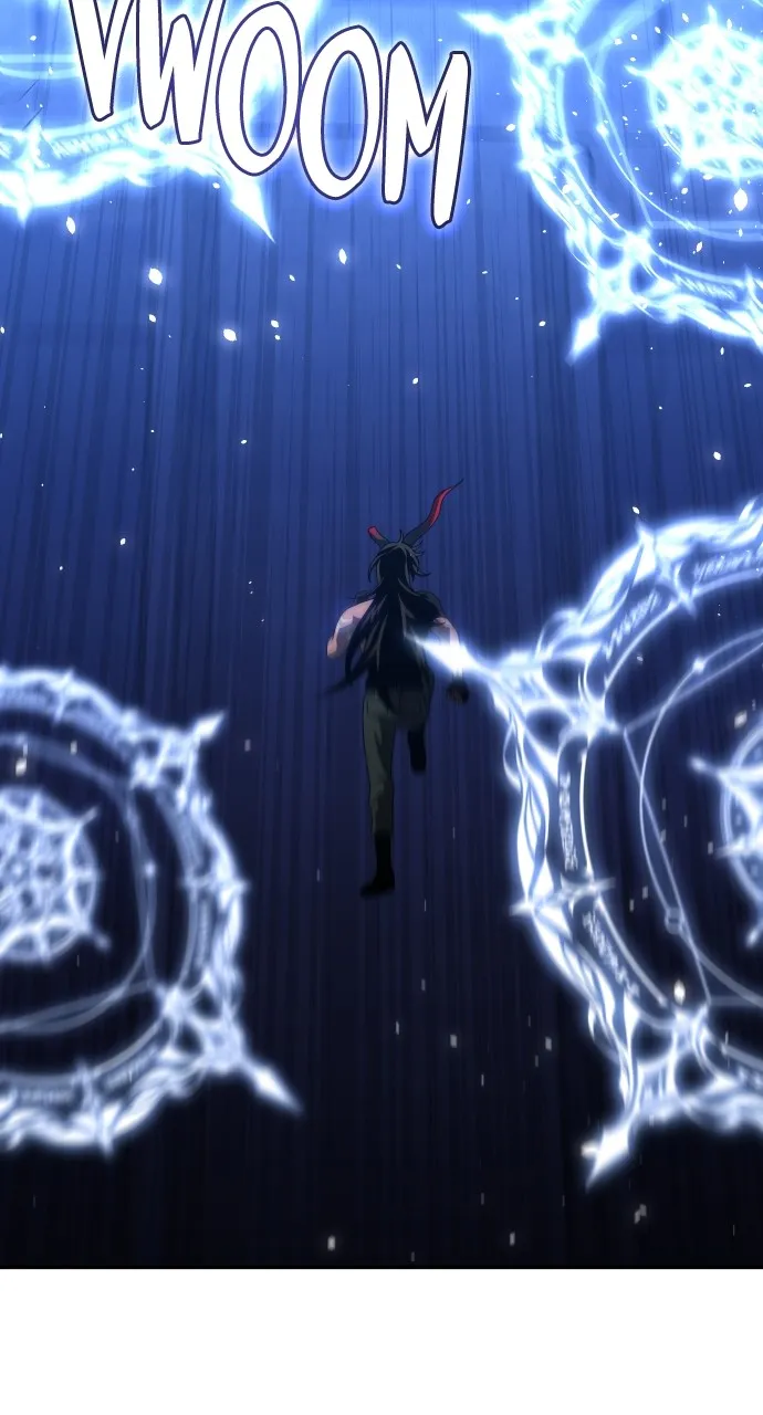 Read I Was the Final Boss chapter 20 image 8 on Lezhin