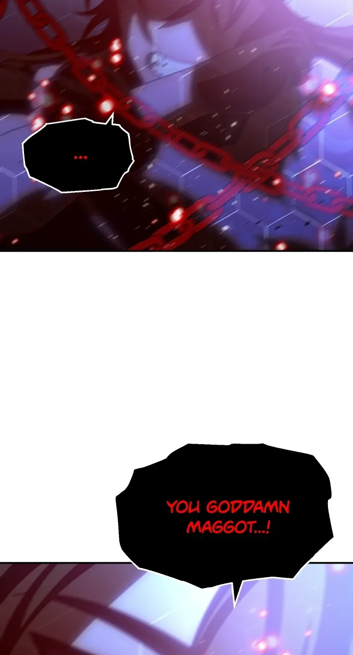 Read I Was the Final Boss chapter 20 image 80 on Lezhin
