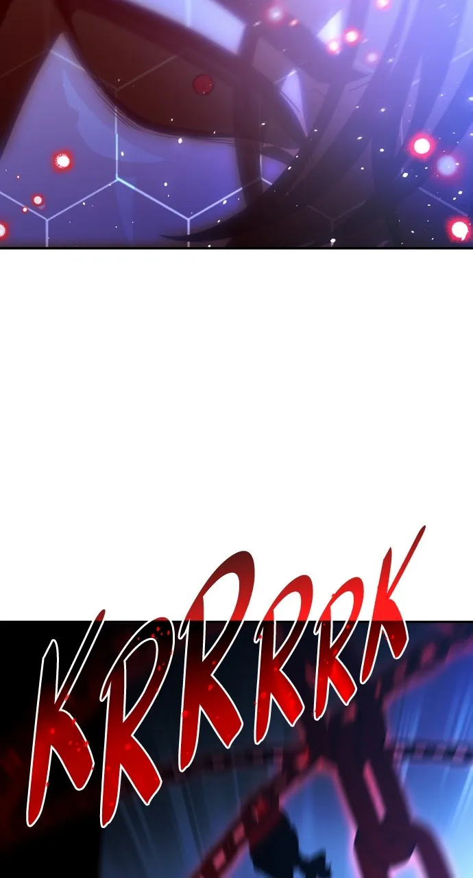 Read I Was the Final Boss chapter 20 image 81 on Lezhin