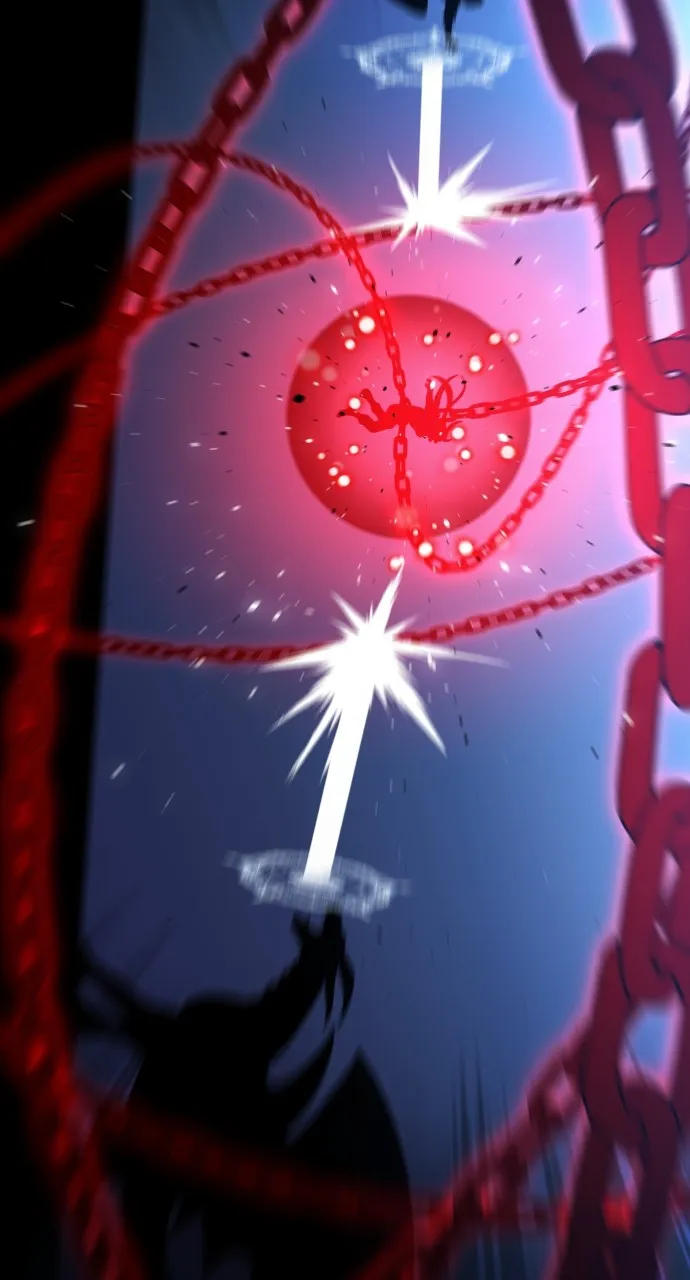 Read I Was the Final Boss chapter 20 image 82 on Lezhin