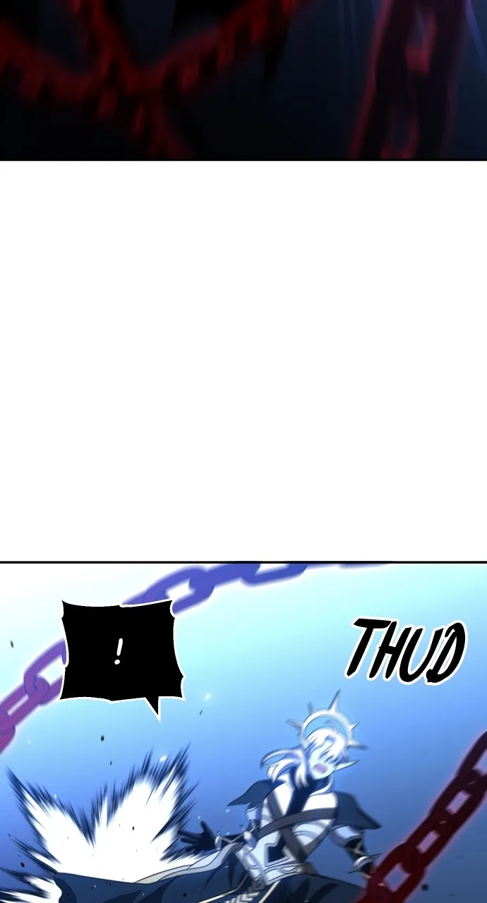 Read I Was the Final Boss chapter 20 image 83 on Lezhin