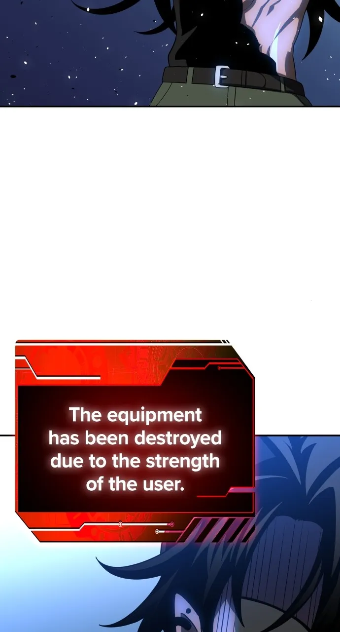 Read I Was the Final Boss chapter 20 image 86 on Lezhin