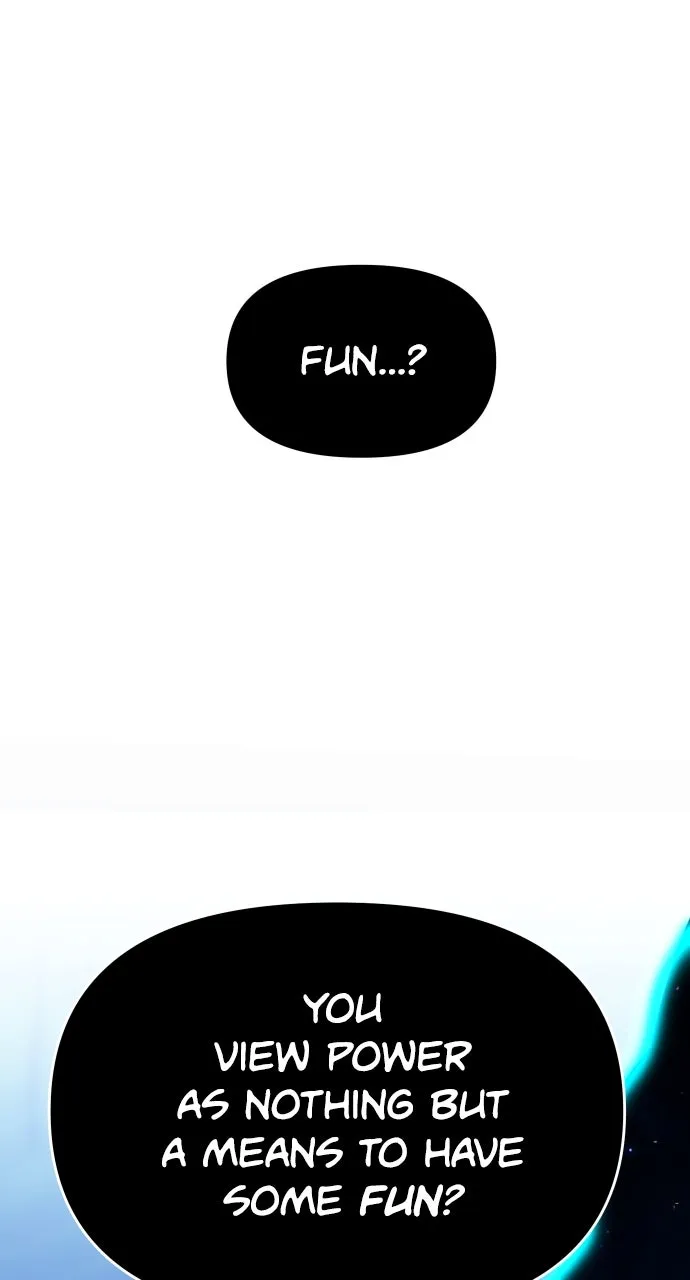 Read I Was the Final Boss chapter 20 image 89 on Lezhin