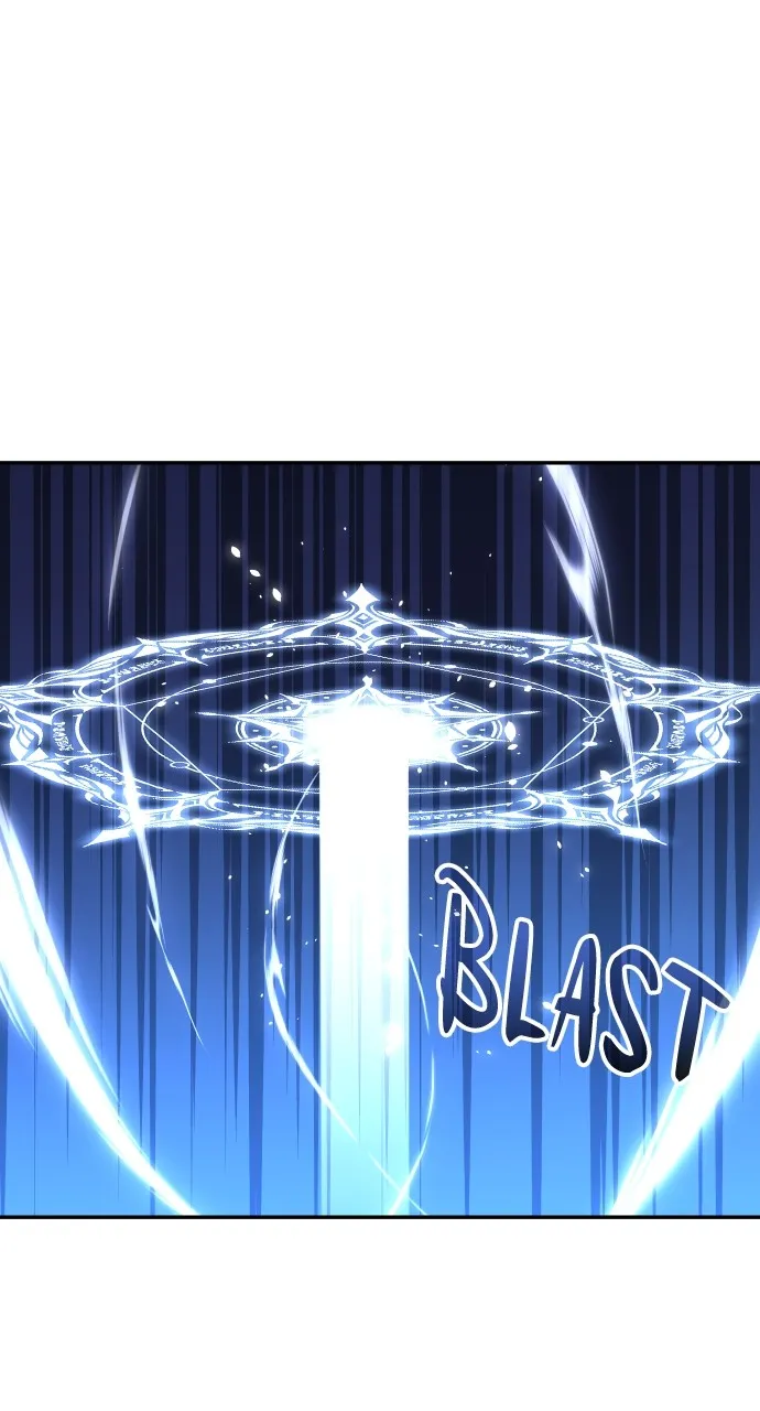 Read I Was the Final Boss chapter 20 image 9 on Lezhin