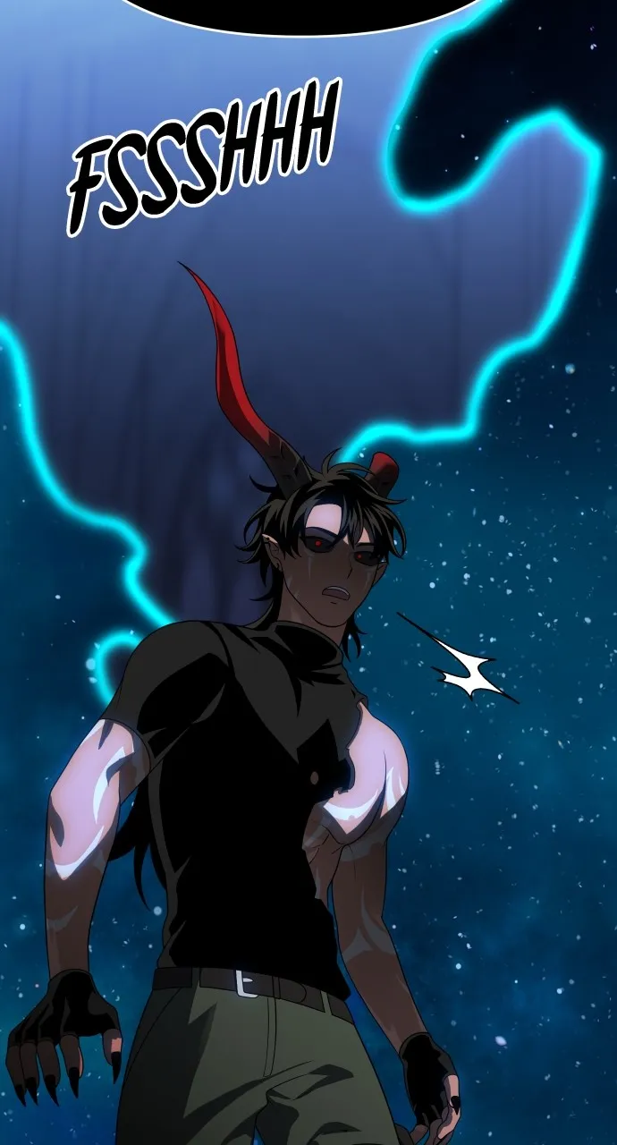 Read I Was the Final Boss chapter 20 image 90 on Lezhin