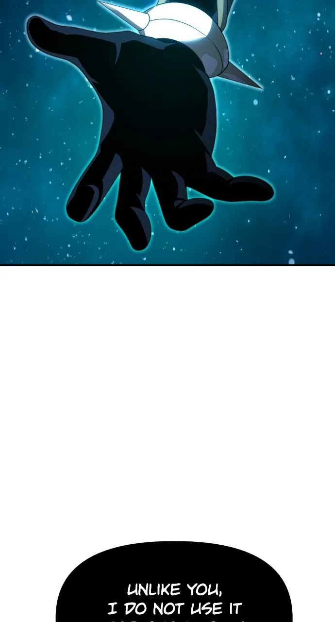Read I Was the Final Boss chapter 20 image 92 on Lezhin