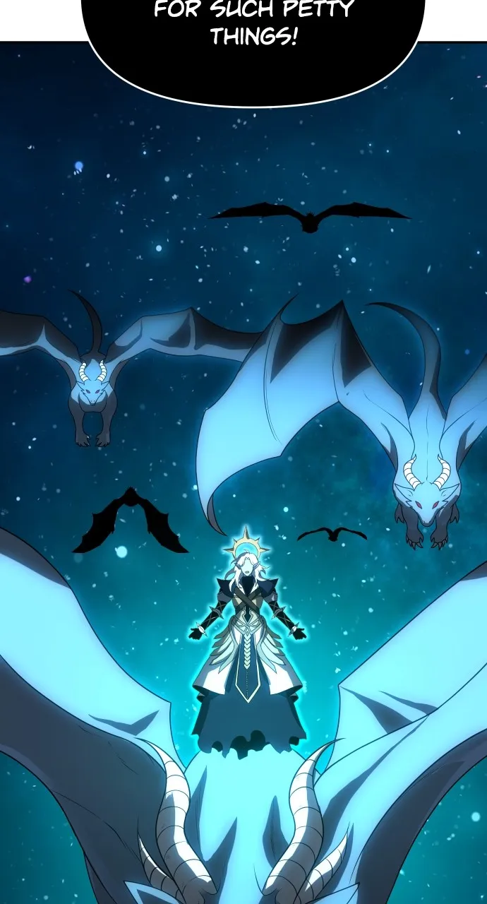 Read I Was the Final Boss chapter 20 image 93 on Lezhin