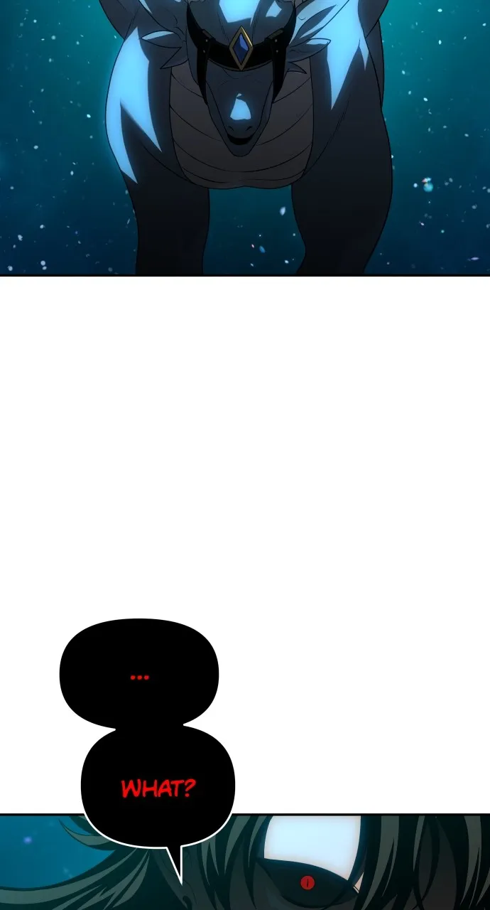 Read I Was the Final Boss chapter 20 image 94 on Lezhin