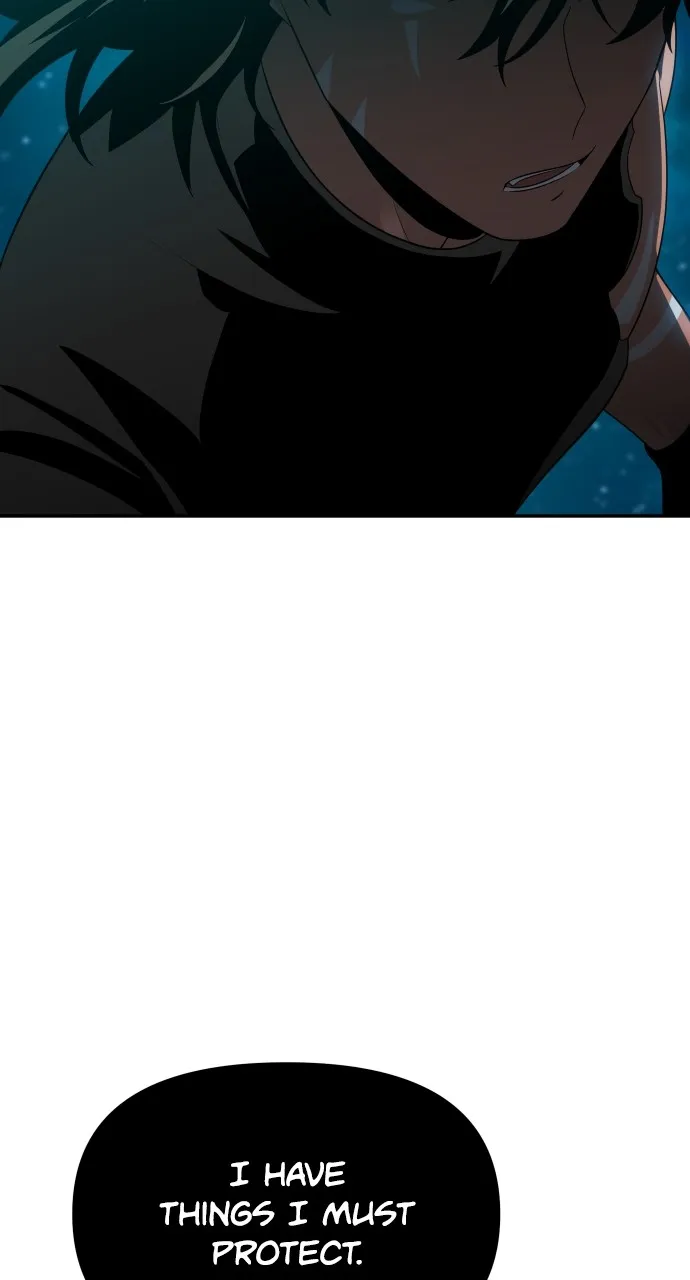 Read I Was the Final Boss chapter 20 image 95 on Lezhin
