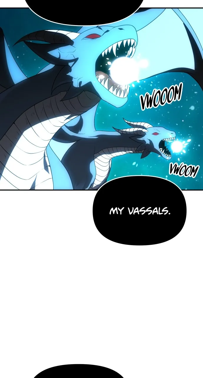 Read I Was the Final Boss chapter 20 image 96 on Lezhin