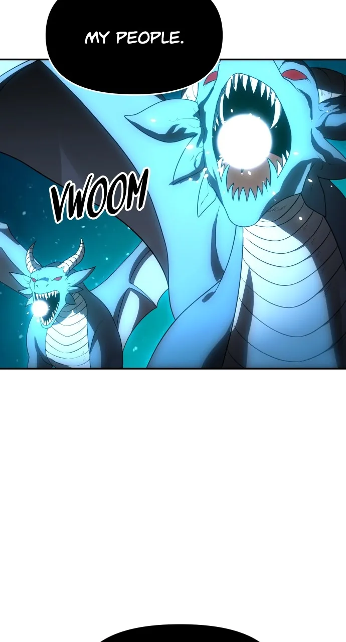 Read I Was the Final Boss chapter 20 image 97 on Lezhin