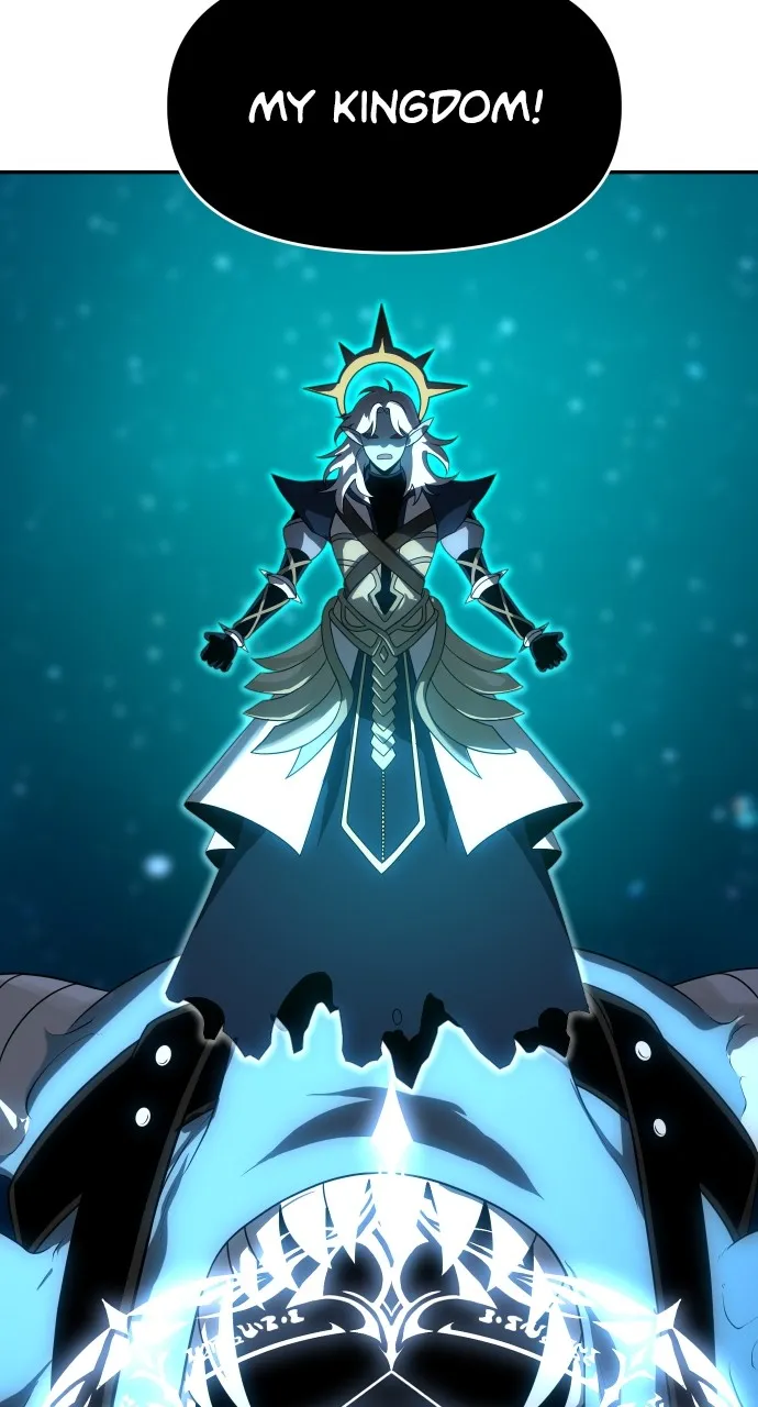 Read I Was the Final Boss chapter 20 image 98 on Lezhin