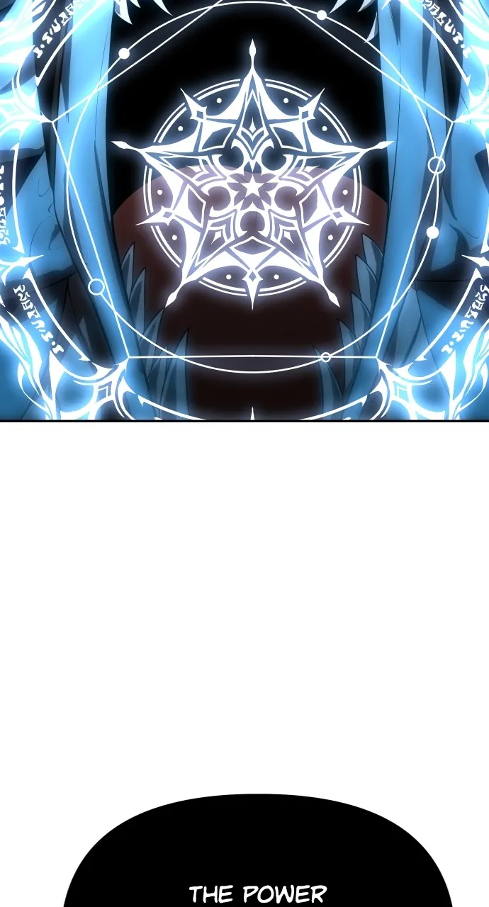 Read I Was the Final Boss chapter 20 image 99 on Lezhin